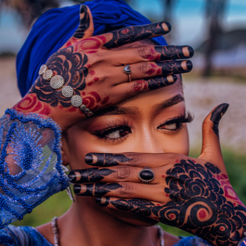 Design ohne Titel (50)